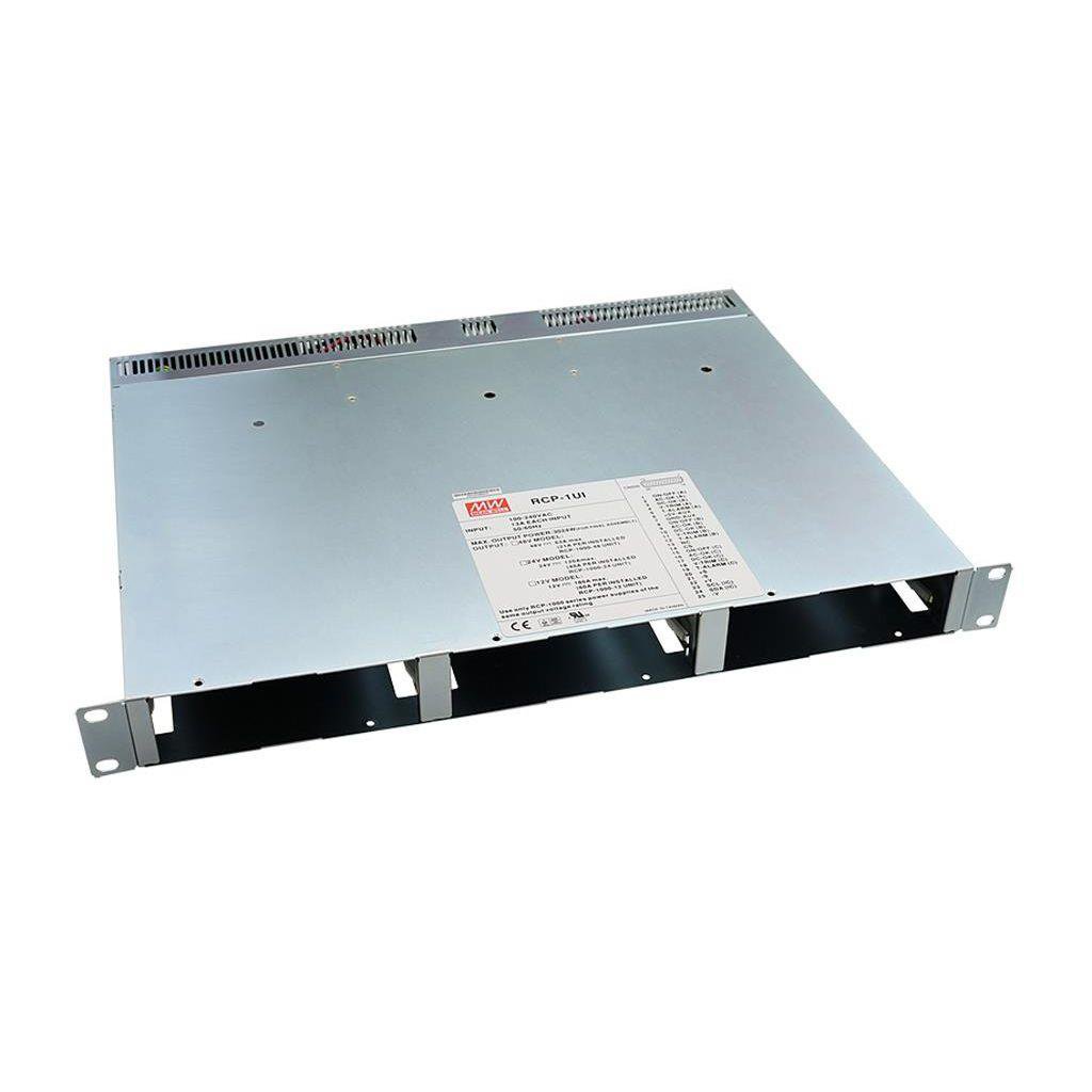RCP-1UI - MW
