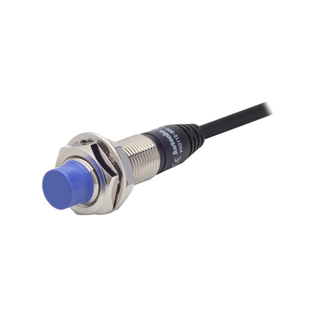 PRD12-8DP - Autonics