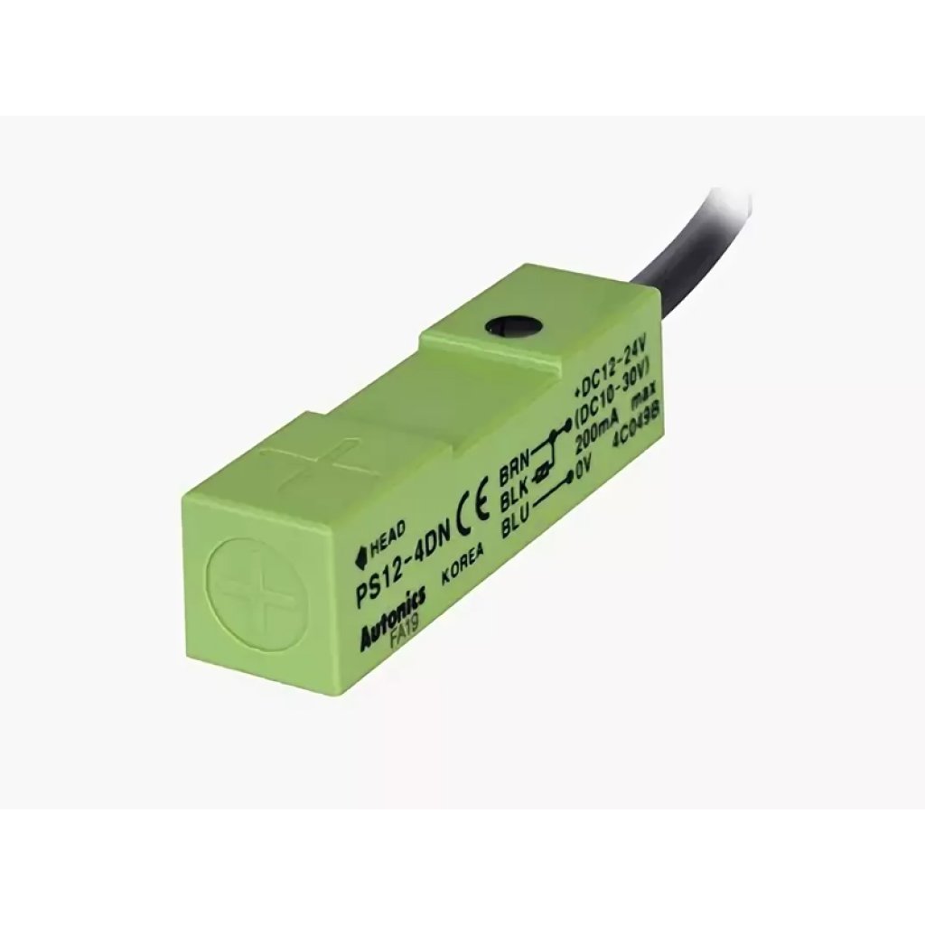 PSN17-5DN2 - Autonics