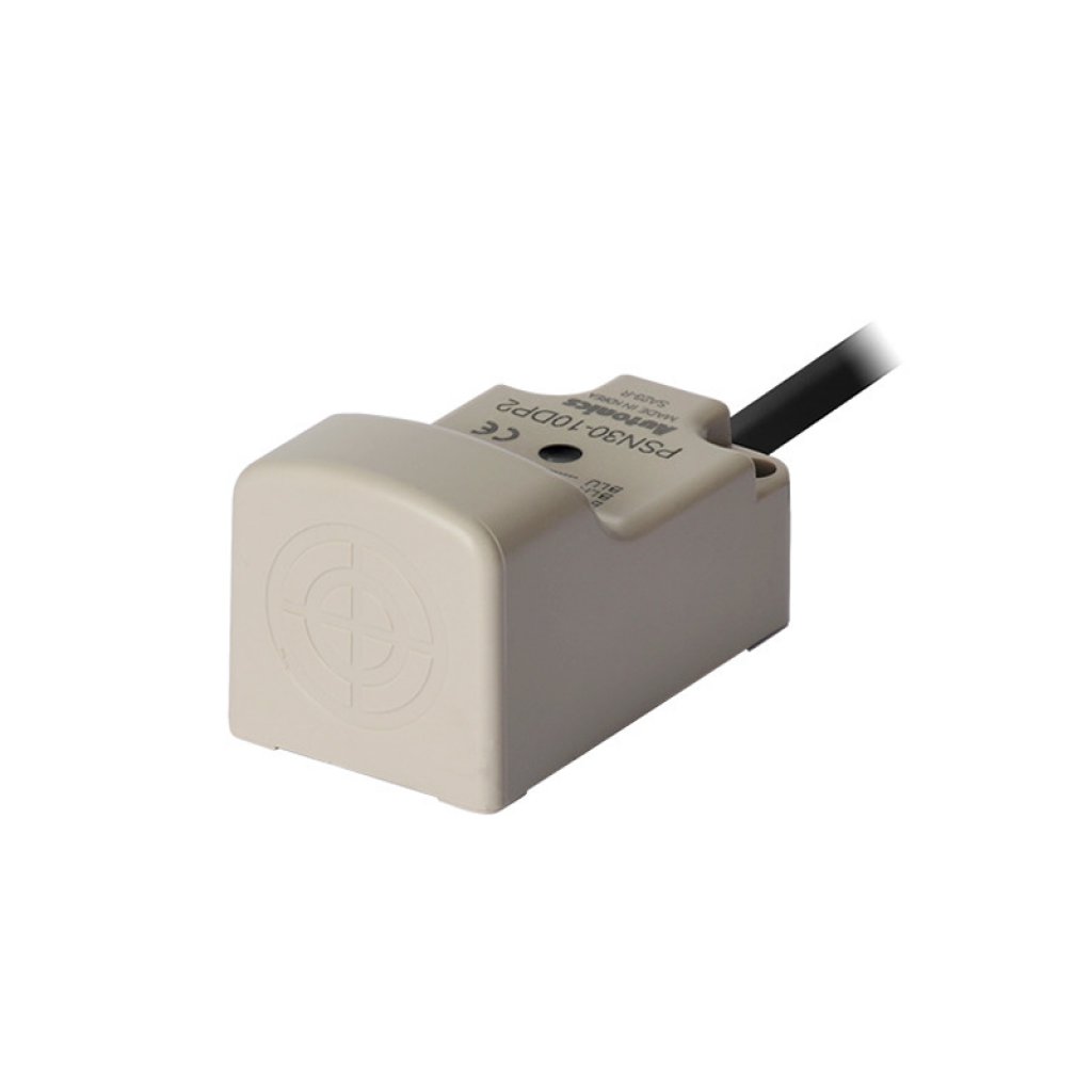 PSN30-10DP - Autonics