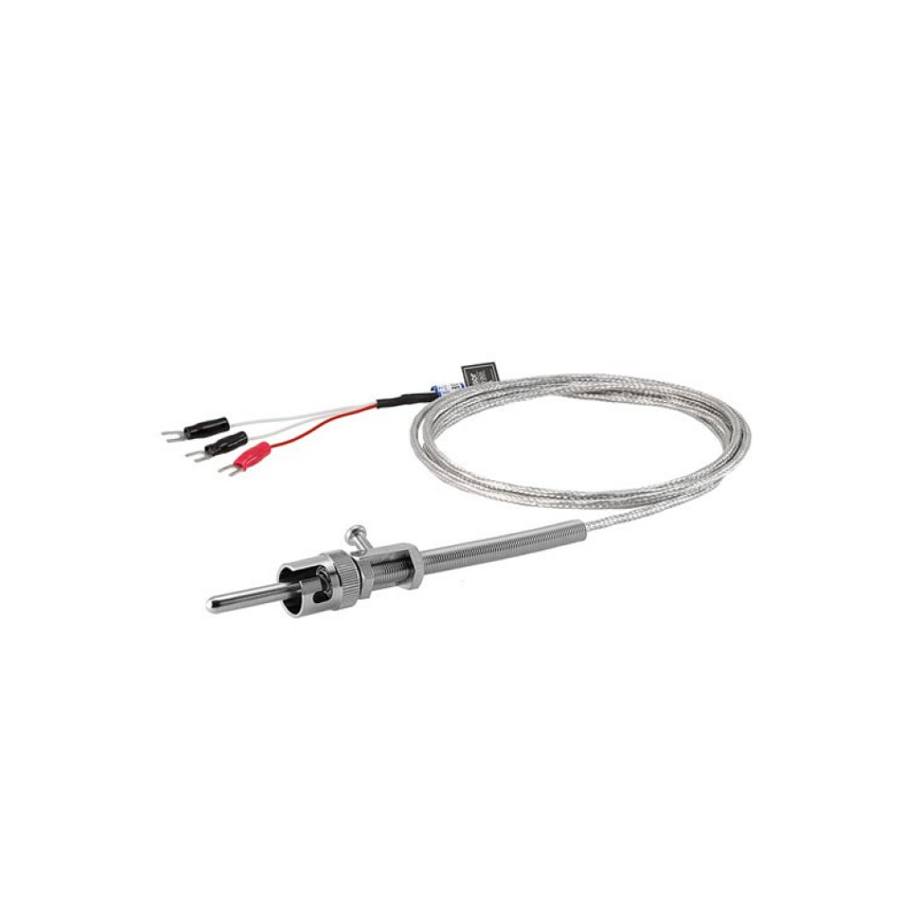 TW-S(K) 4.8*30*1.5m - Autonics
