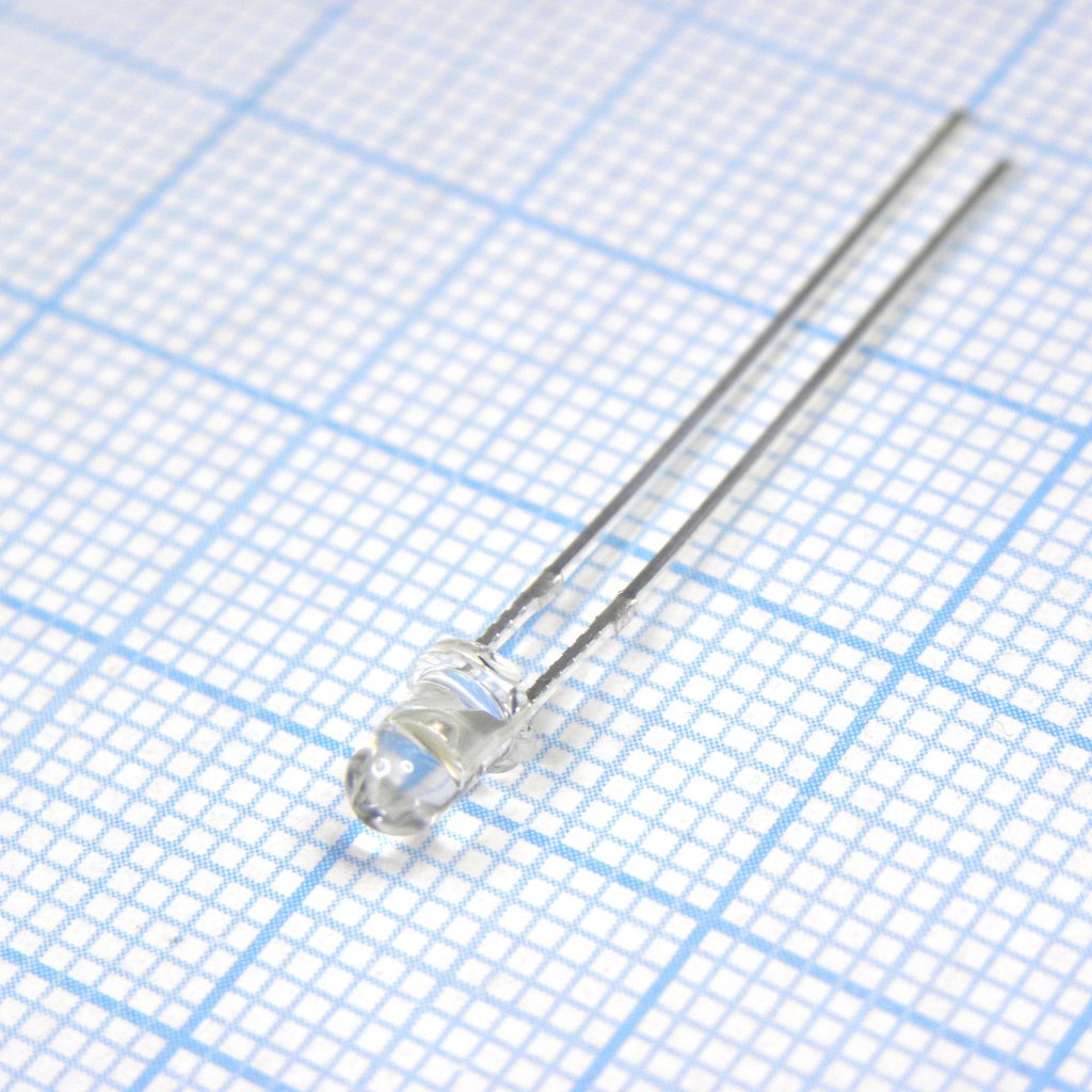FYL-3014UWC1A - FORYARD