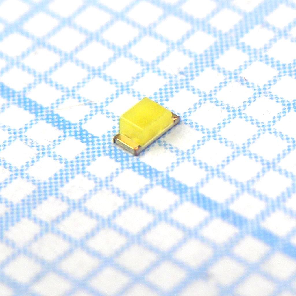 KPH-1608QWF-D - KB