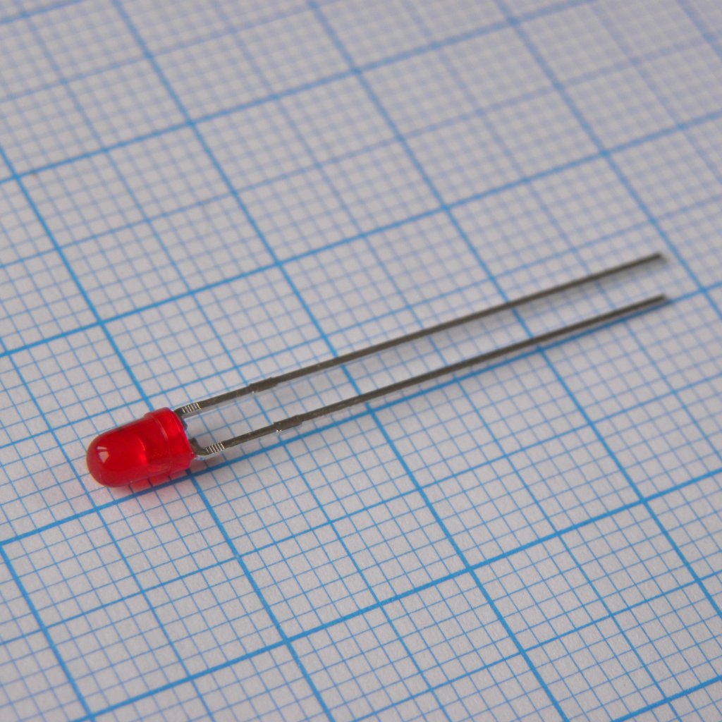 L-7104ID-5V - KB