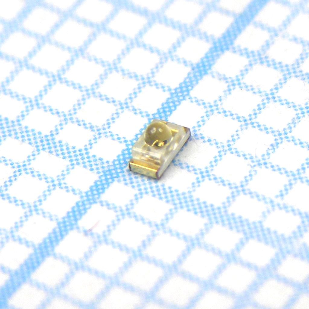KPTD-1608CGCK - KB