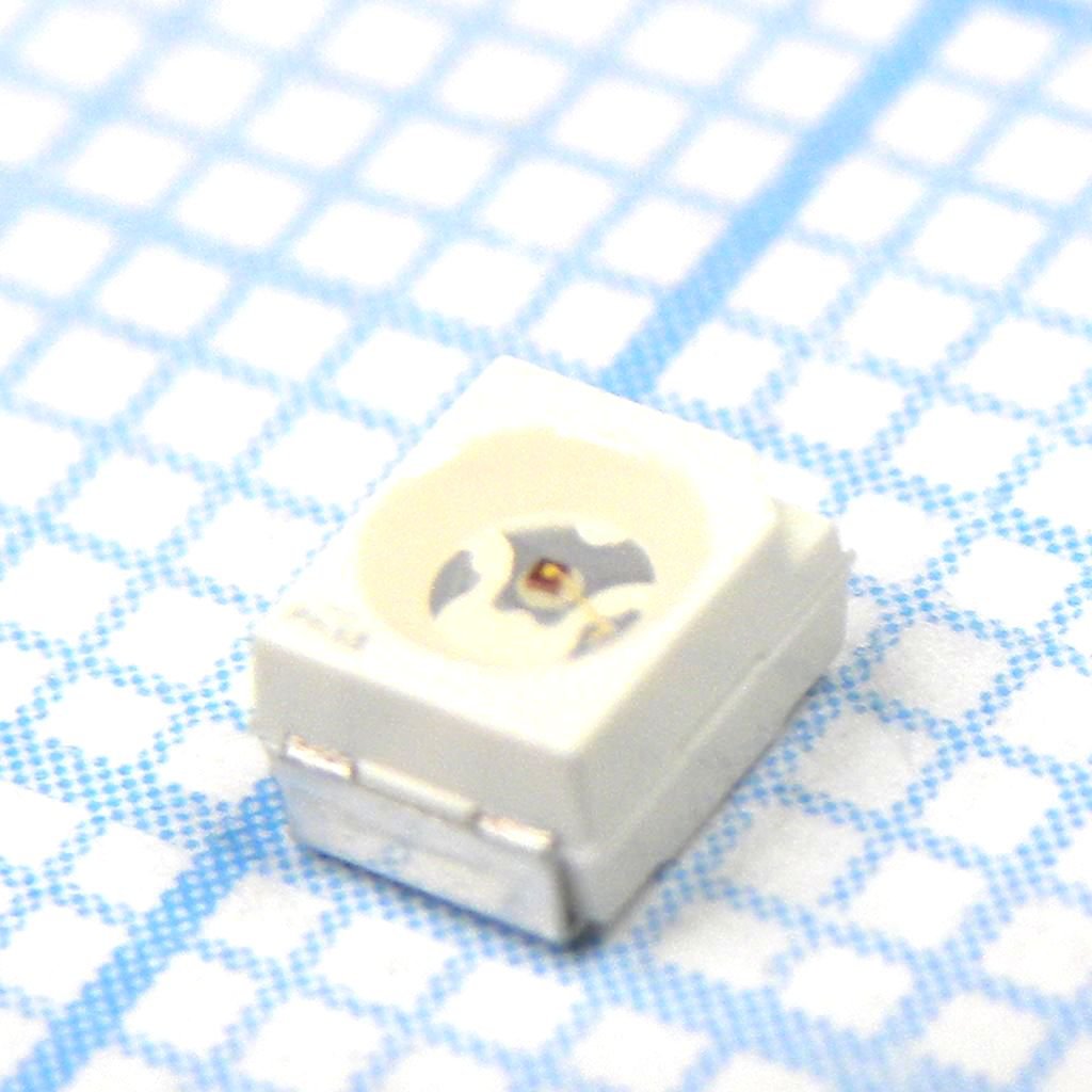 LST670-J1L2-1 - OSRAM