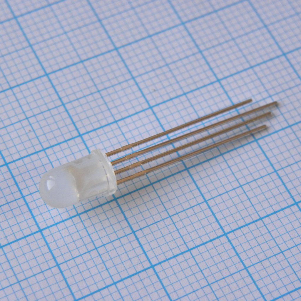 L-154A4SUREQBFZGEW - KB