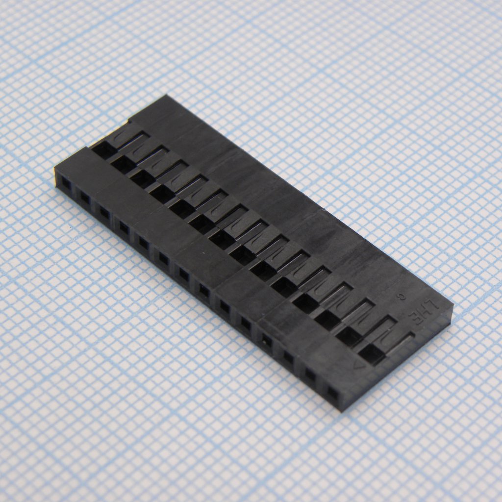 KLS1-540A-1X14-H - KLS