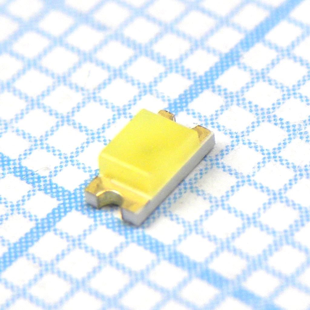FYLS-1206UWC - FORYARD