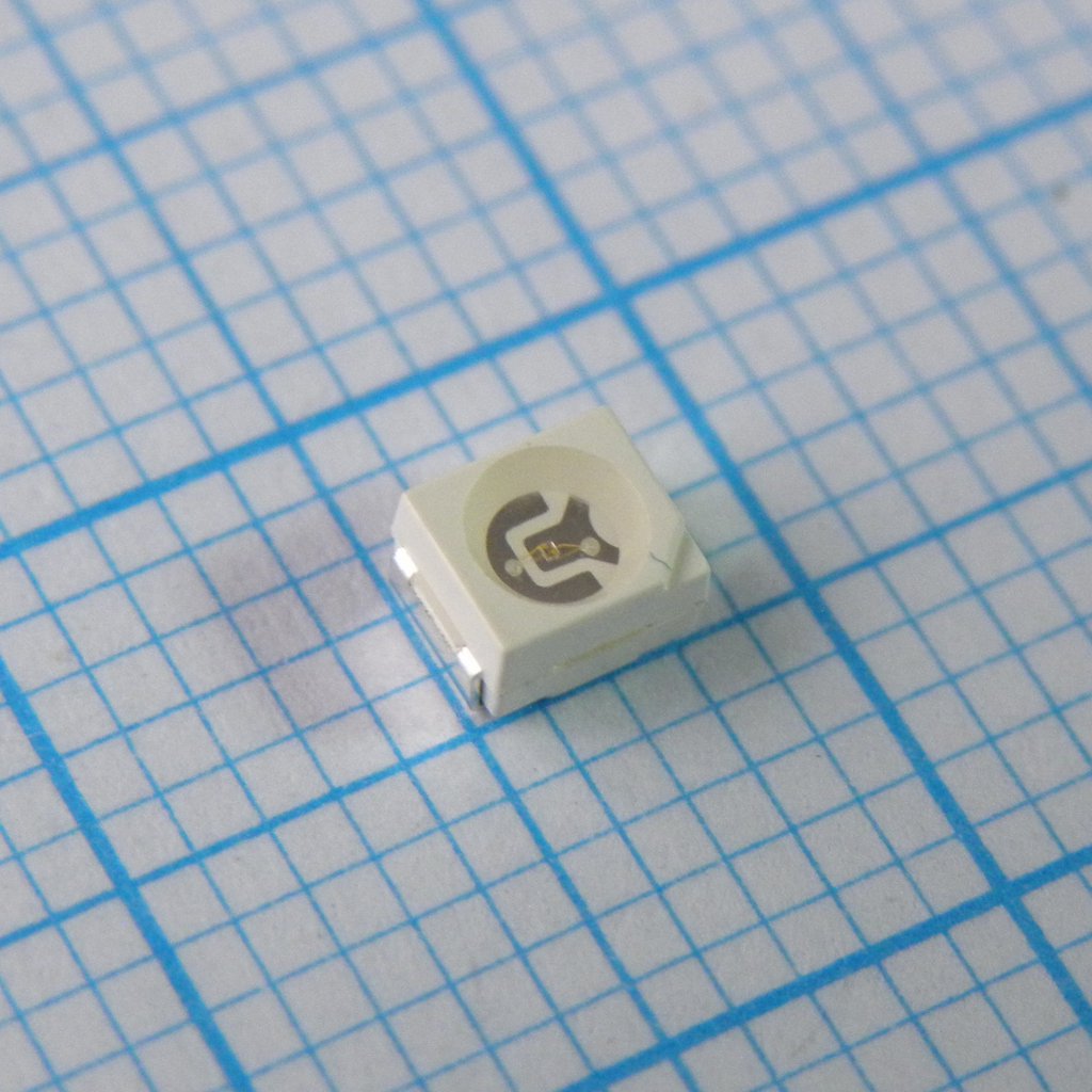 KA-3528QBS-D - KB