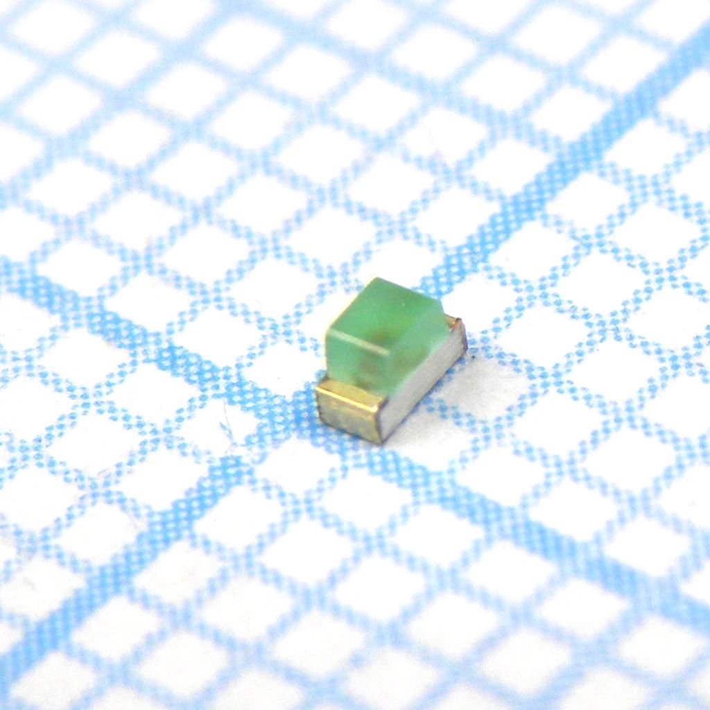 KP-1608SGD - KB