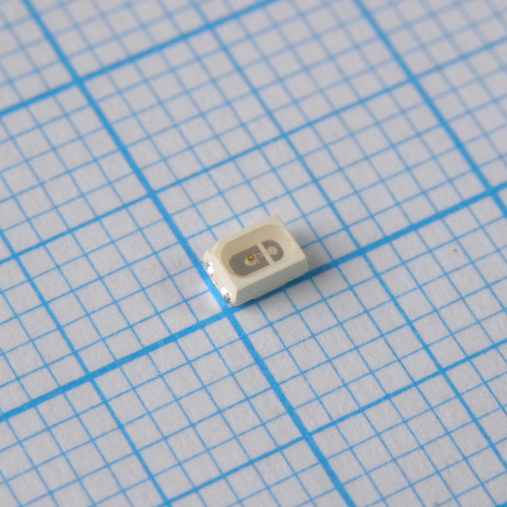 KA-3021SGS - KB