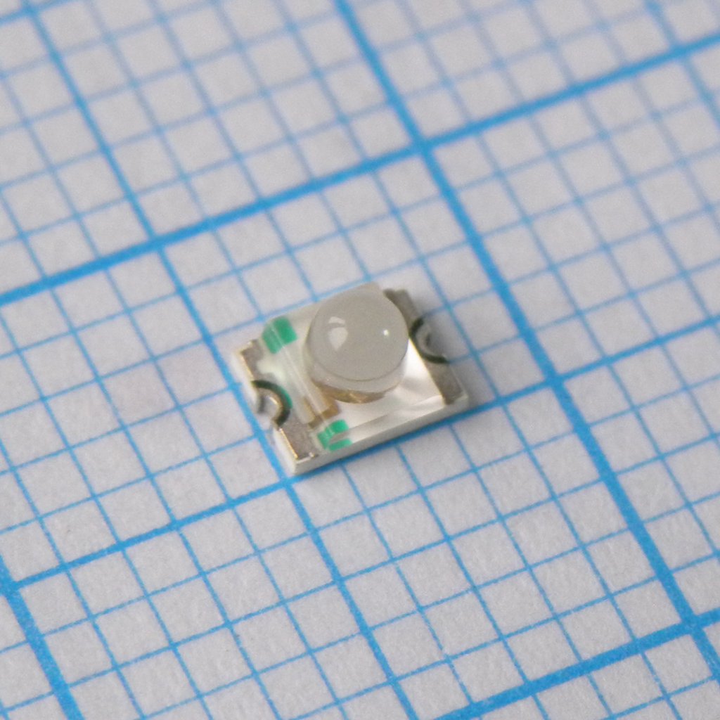 KPD-3224QBC-D - KB