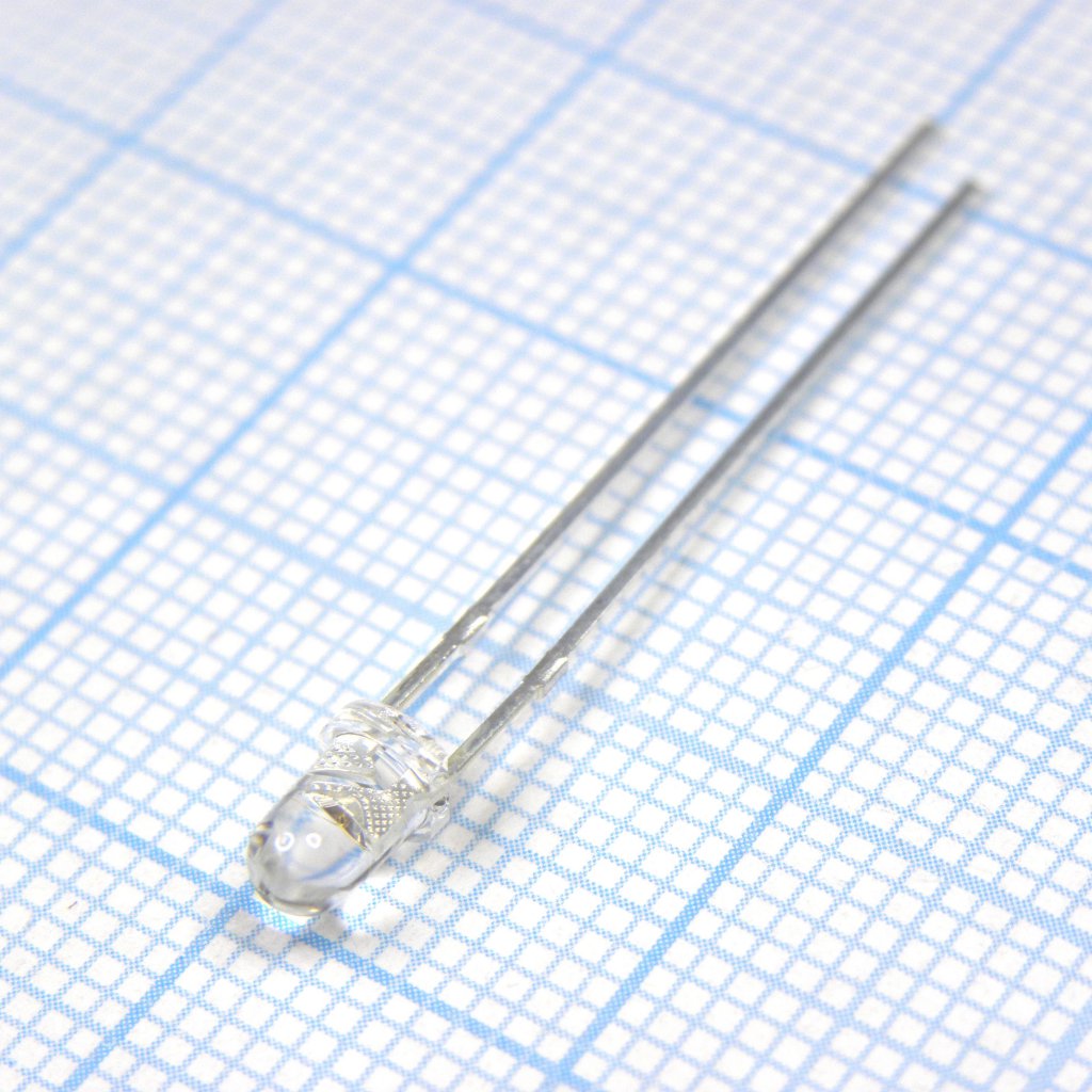 FYL-3014UBC1A - FORYARD