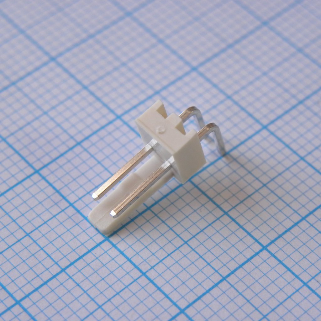 DS1070-2MRV6A - CONNFLY