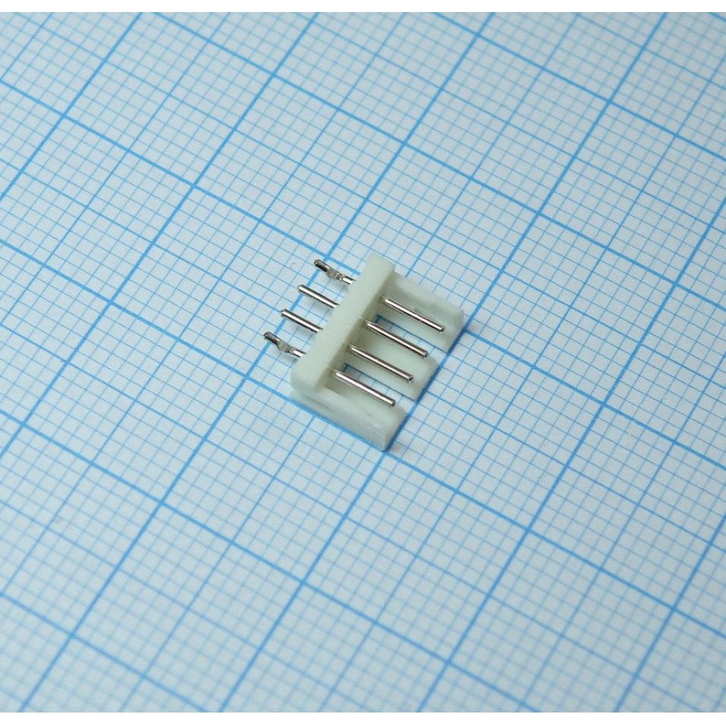DS1066-07-4MVW - CONNFLY