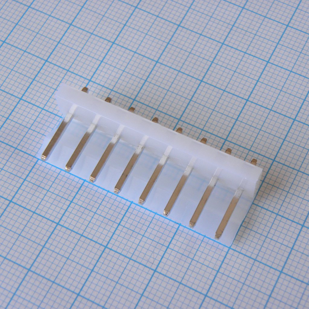 DS1074-8MVT6 - CONNFLY