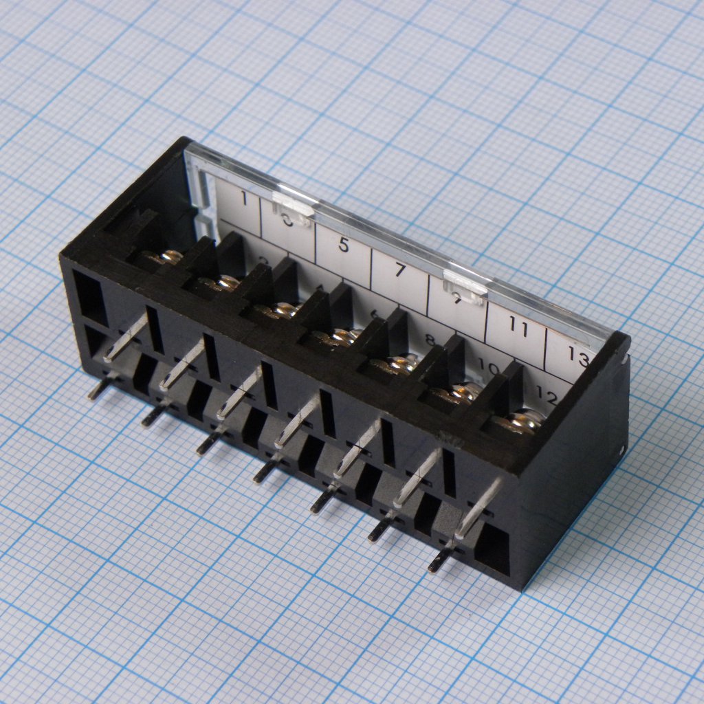DG24-1-B-14P-13-00A(H) - Degson