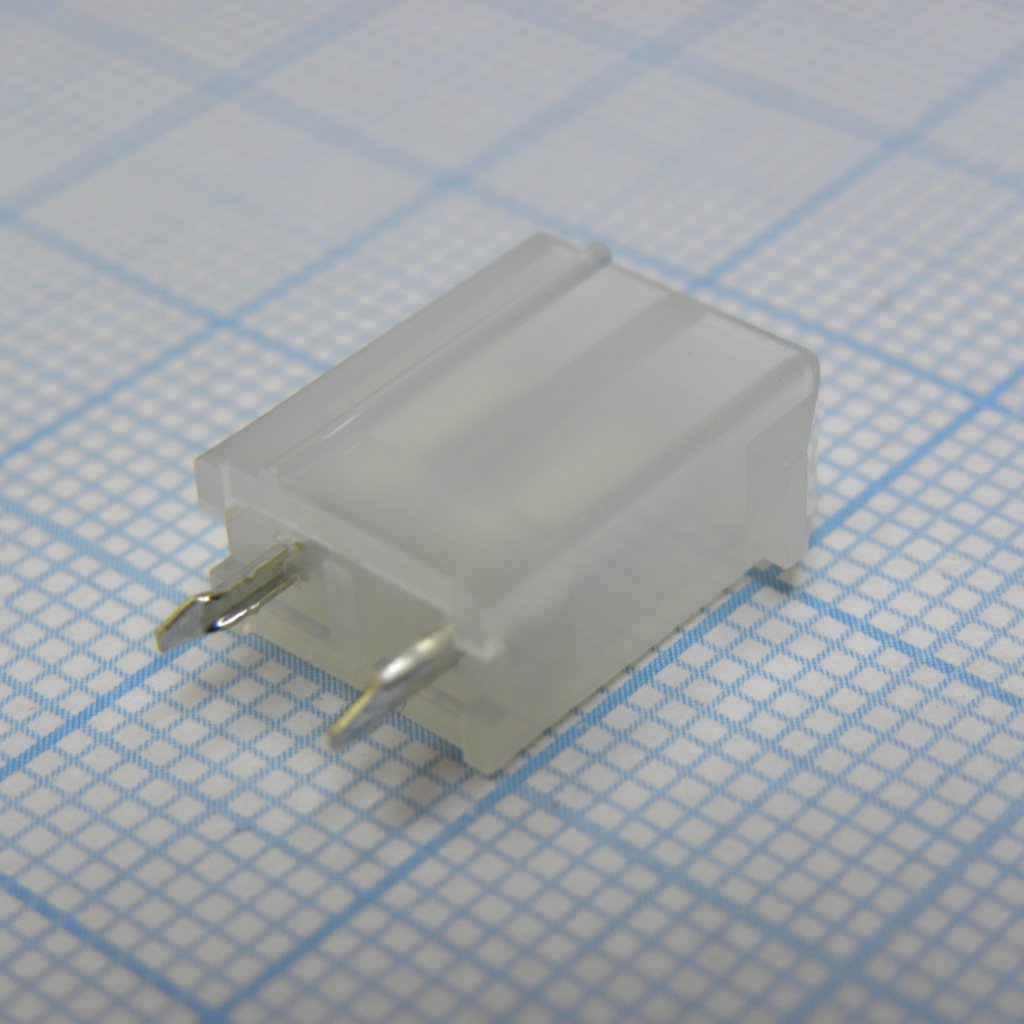 39281023 - Molex