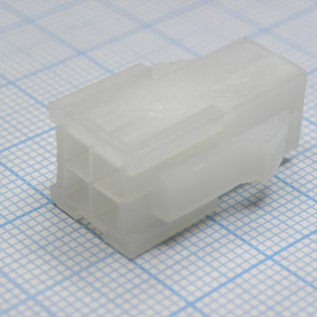 I-DS1073-02-PCT02X2 - CONNFLY