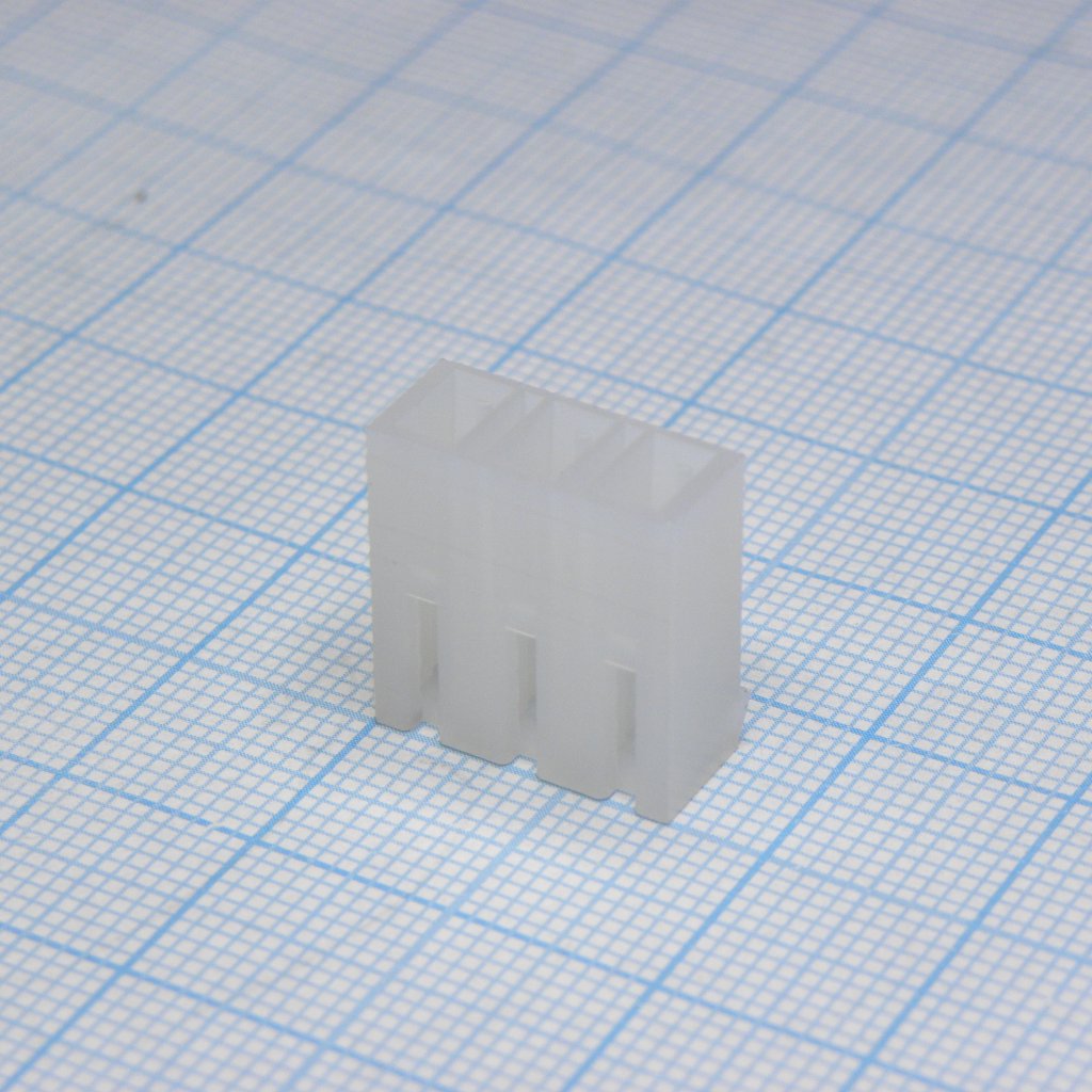 I-DS1074-SCT003 - CONNFLY