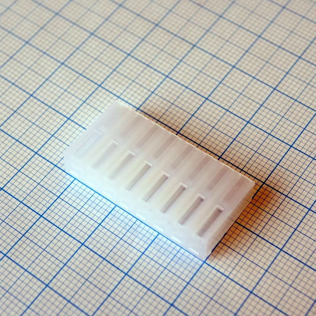 I-DS1072-SCT008 - CONNFLY