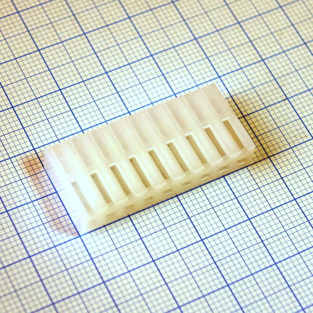 I-DS1072-SCT009 - CONNFLY