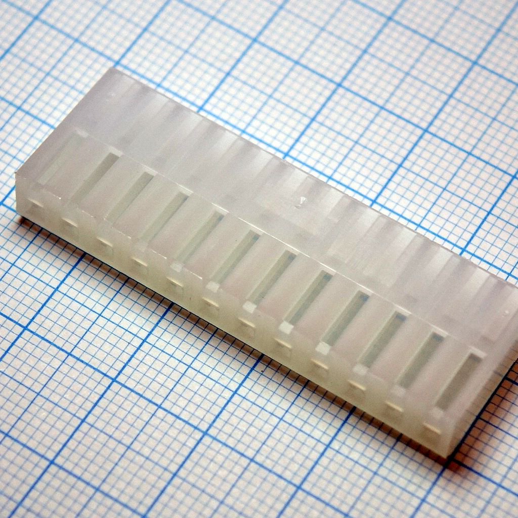 I-DS1072-SCT012 - CONNFLY