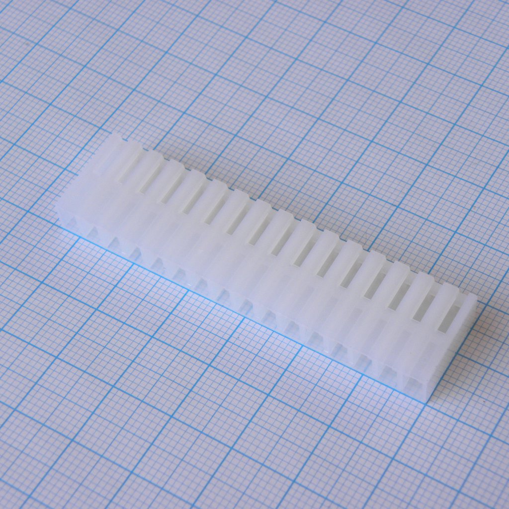 I-DS1072-SCT016 - CONNFLY