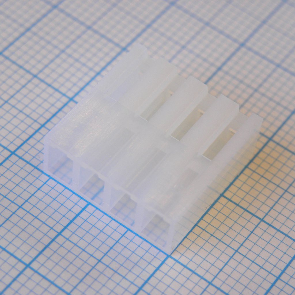 I-DS1072-SCT004 - CONNFLY
