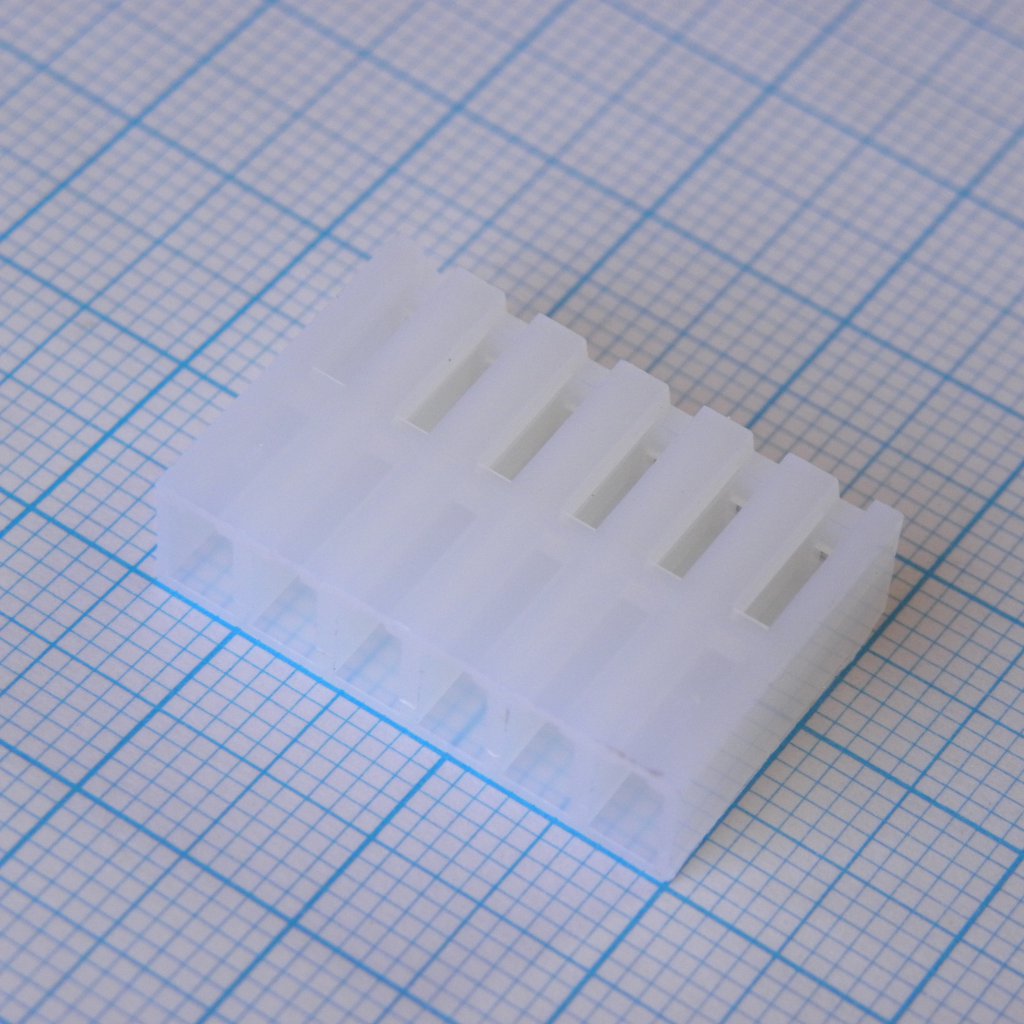 I-DS1072-SCT006 - CONNFLY