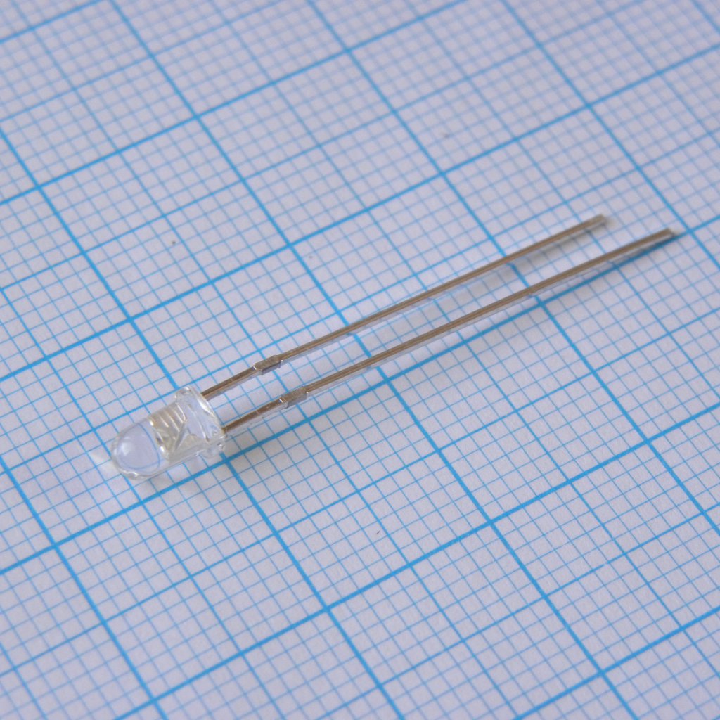 FYL-3014SURC1A - FORYARD