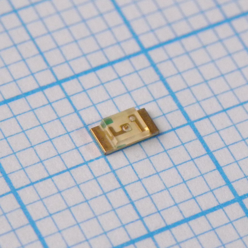 KPT-3216SGC - KB