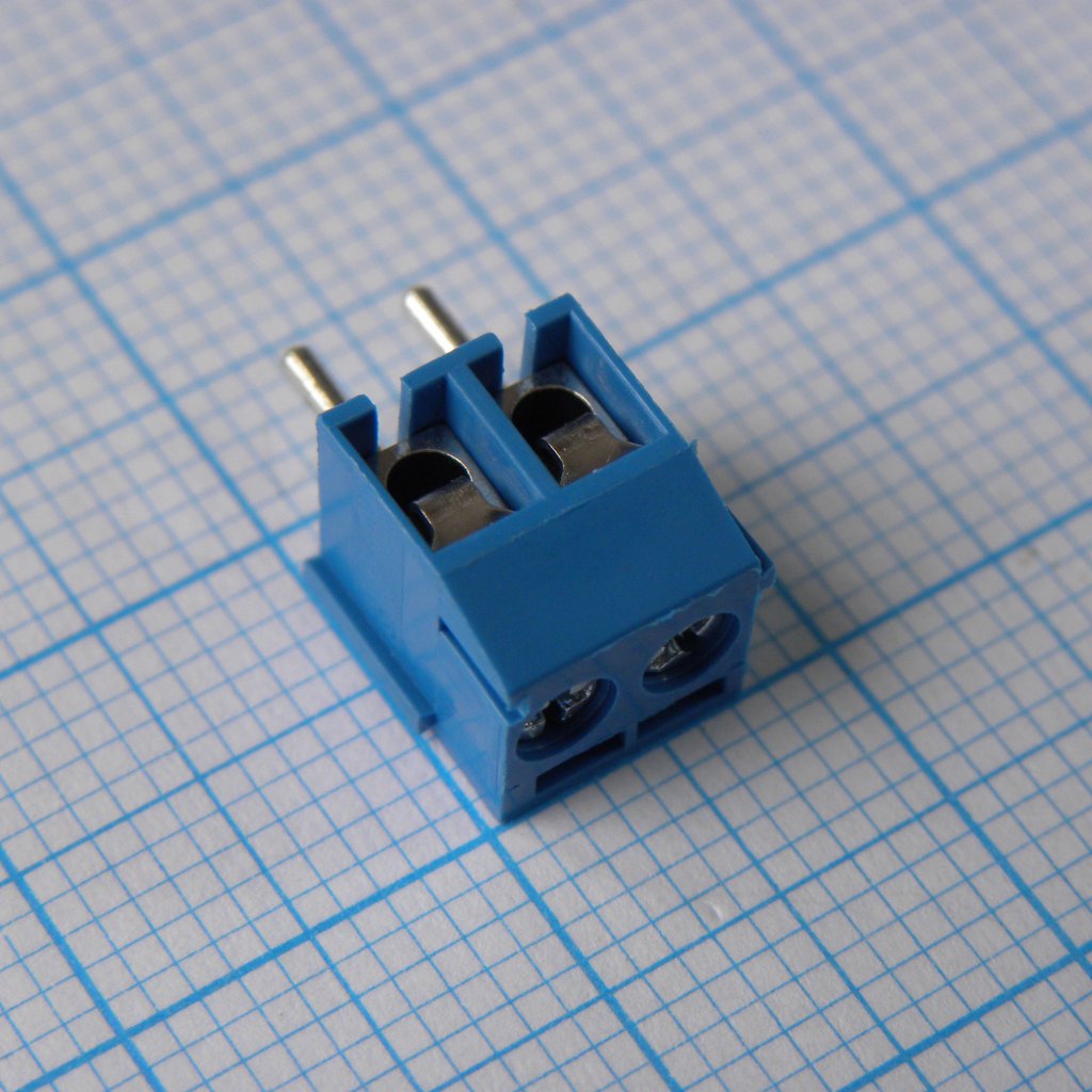 1776275-2 - TE Connectivity