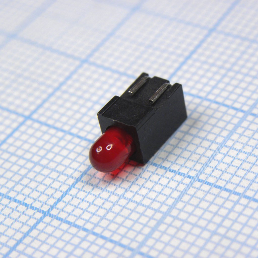 L-138A8QMP/1ID - KB