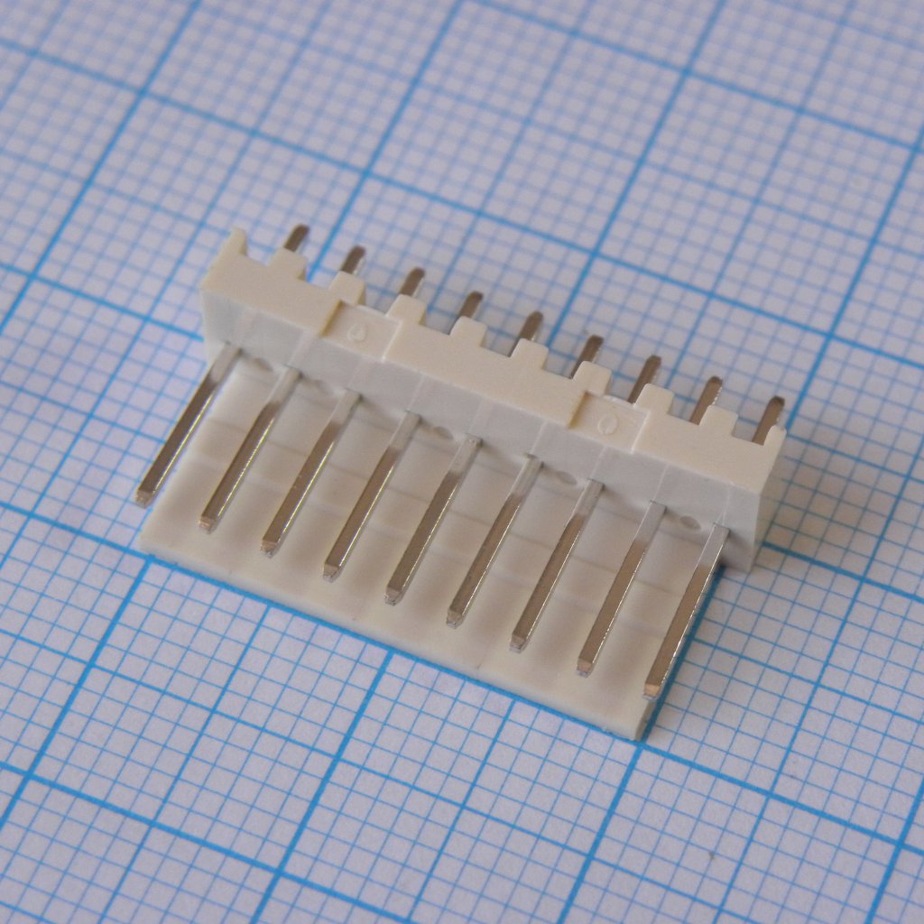 DS1070-9MVV6 - CONNFLY