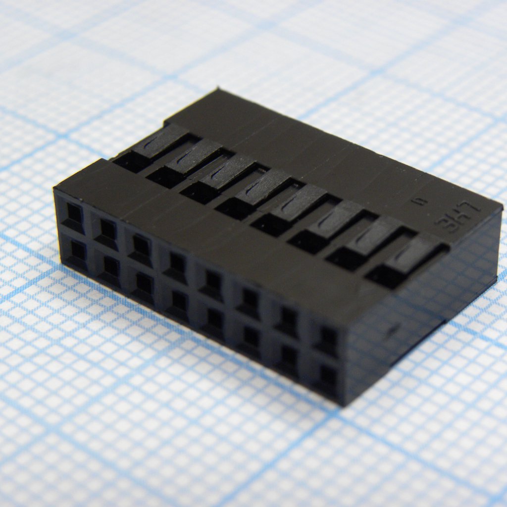 L-KLS1-540A-2X08-H - KLS