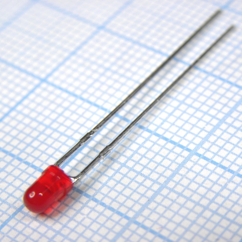 L-934SRD-J4 - KB