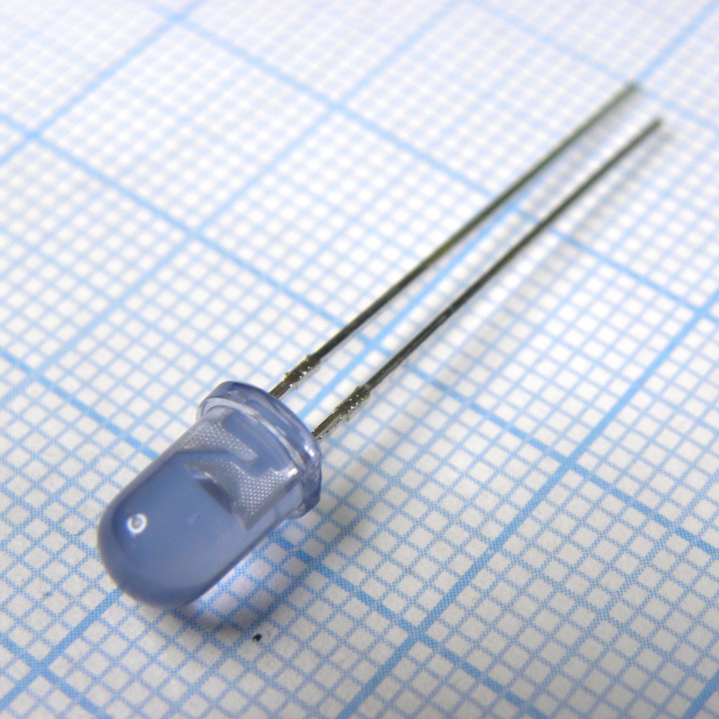 L-7113MBD - KB