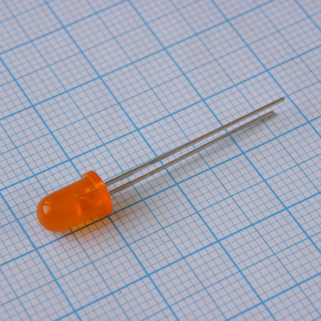 L-7113SED - KB