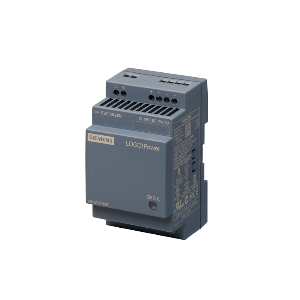 6EP1322-1SH03 - Siemens