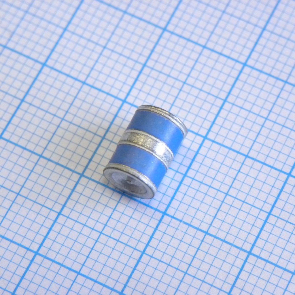 B88069X3060C253 - EPCOS