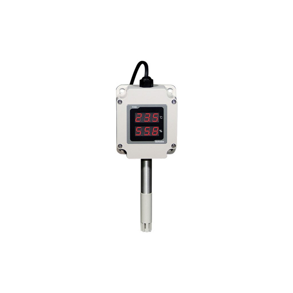 THD-WD1-C - Autonics