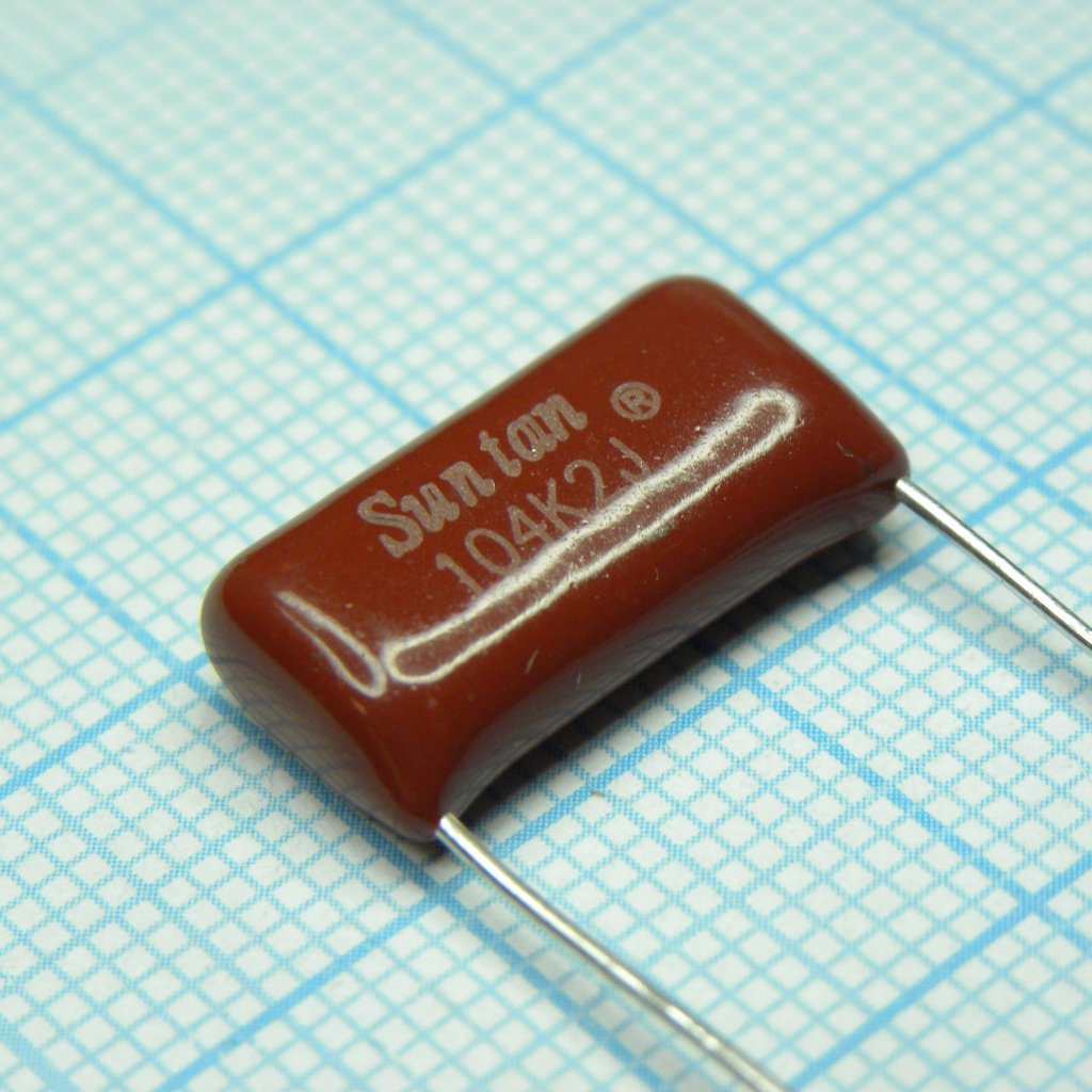 TS02002J104KSB0E0R - SUNTAN
