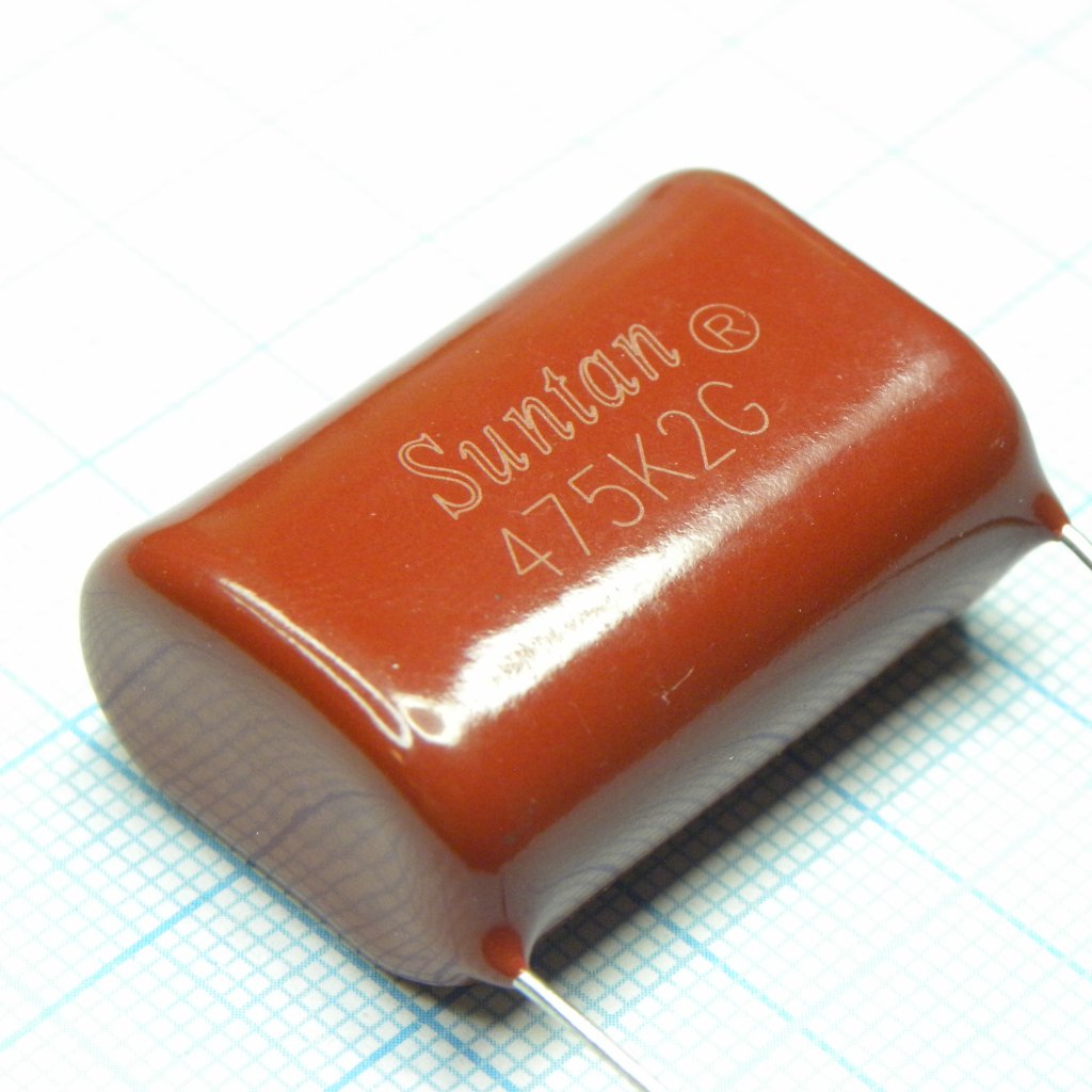 TS02002G475KSB0P0R - SUNTAN