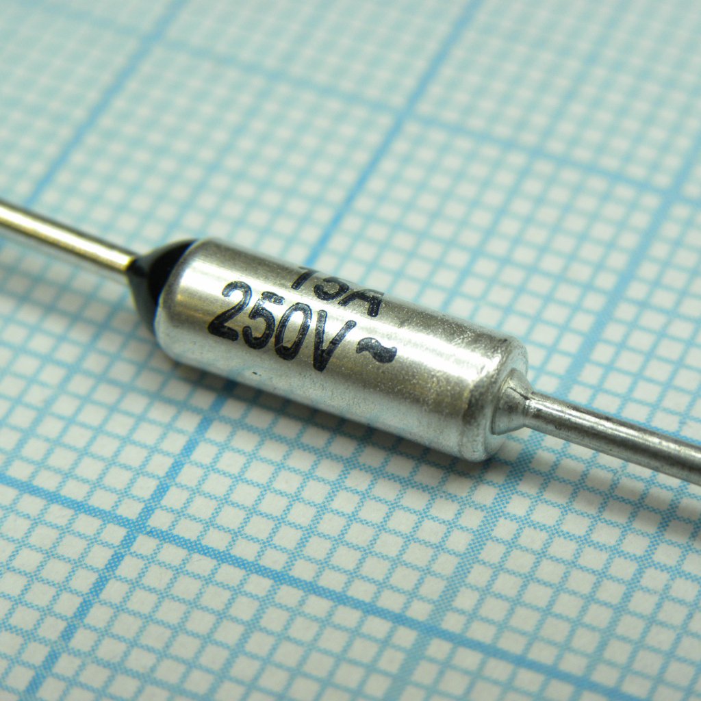 ZH103-121°(15A) - Zhenhui