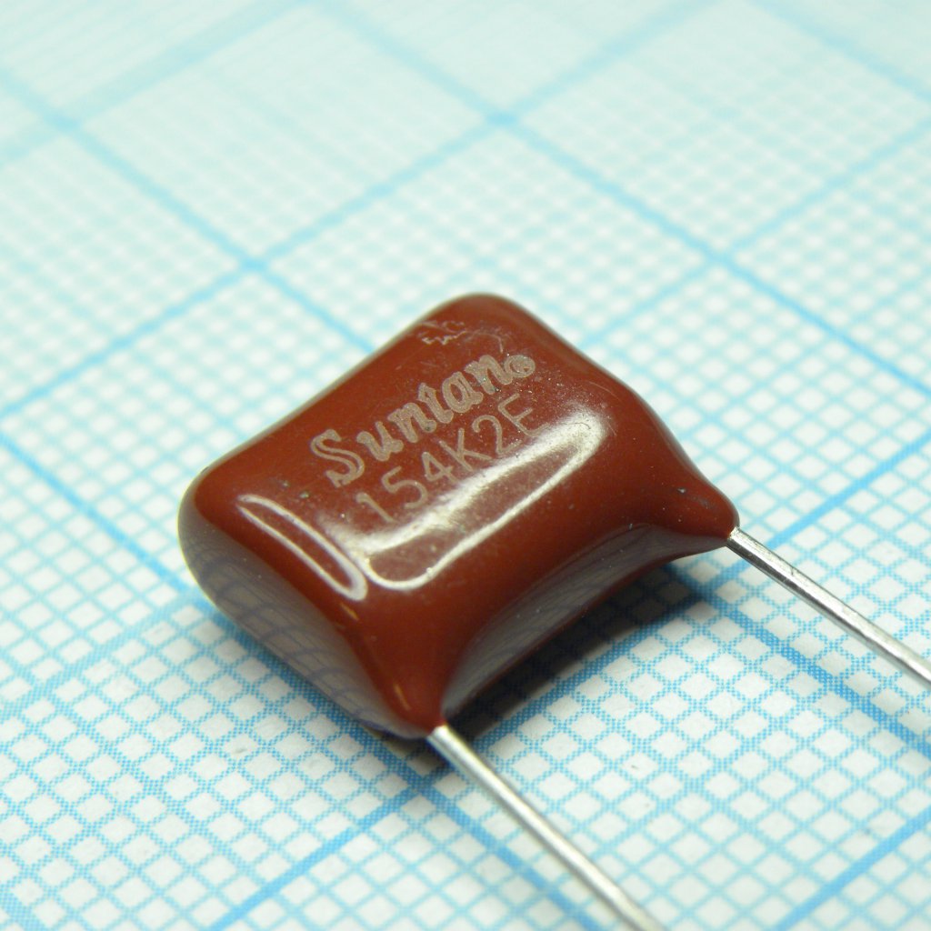 TS02002E154KSB0D0R - SUNTAN