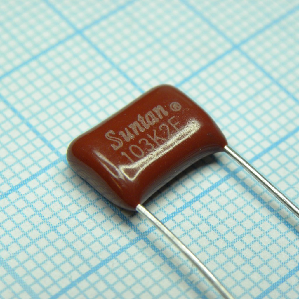 TS02002E103KSB0D0R - SUNTAN