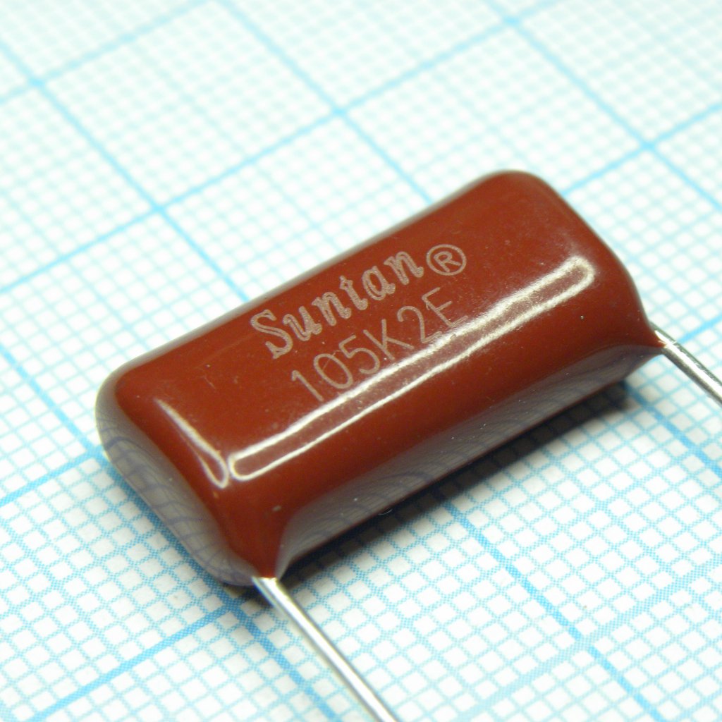 TS02002E105KSB0F0R - SUNTAN