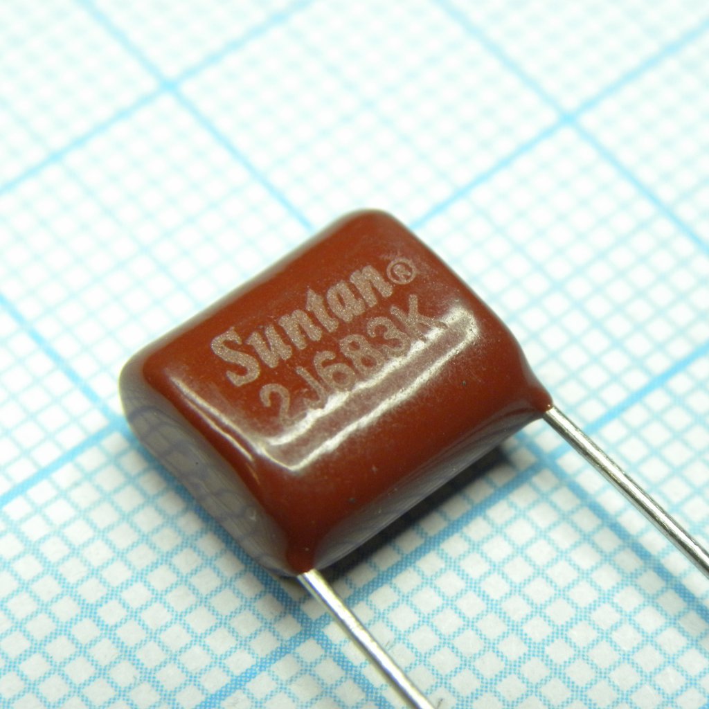 TS02002J683KSB0D0R - SUNTAN